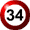 34
