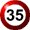 35