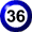 36