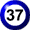 37
