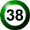 38