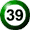39