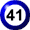41
