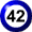42