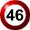 46