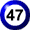 47
