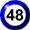 48