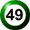 49