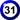 31