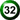 32