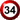 34