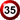 35