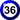 36