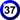 37