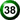 38