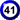 41