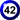 42