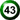 43