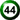 44