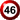 46