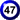 47