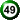 49