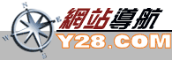 Y28 �����ɯ�