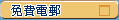 �K�O�q�l
