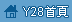 ��^Y28����