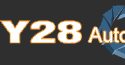 Y28Automobiles ���g��