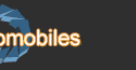 Y28Automobiles ���g��