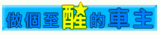 ���Ӧܿ������D