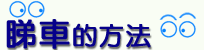 ڻ������k