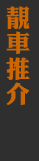 谨�����