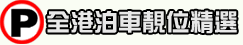 ����y��谦���