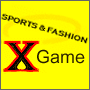 XGame