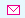 �q�l
