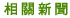 �����s�D
