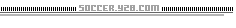 SOCCER.Y28.COM