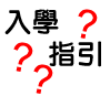 �J�ǫ���