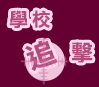 �Ǯհl��