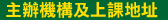 �D����c�ΤW�Ҧa�}