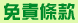�K�d����