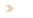 ��h���e