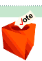 �벼��