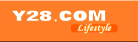 Y28Lifestyle ͬ