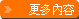 ��h���e