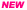 NEW