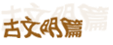 �j����g