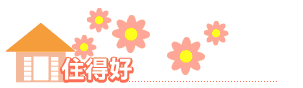 ���o�n